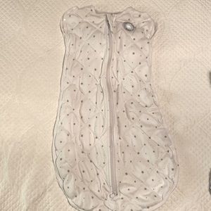 Dreamland Sleep Sack